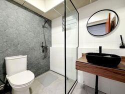Blk 26B Saint George's Towers (Kallang/Whampoa), HDB 4 Rooms #554047111